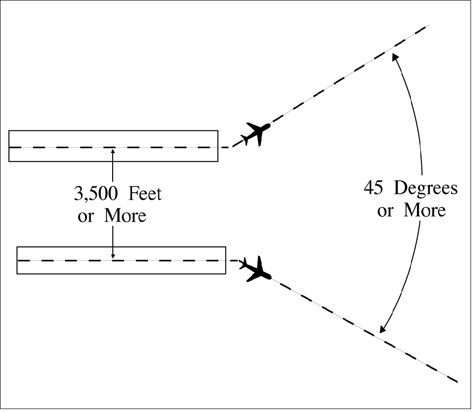 atc0602_At Anchor5